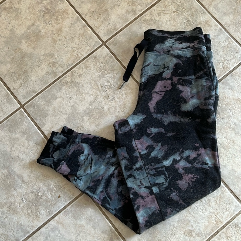 Athleta joggers